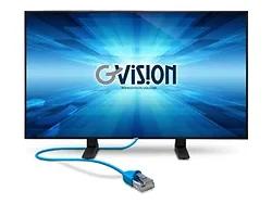 Gvision-POE32MD-AU-400G