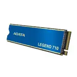 ADATA ALEG-710-1TCS