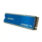 ADATA-ALEG-710-1TCS
