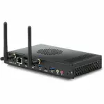 VIEWSONIC VPC37-W55-G1