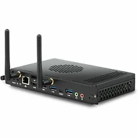 VIEWSONIC-VPC37-W55-G1