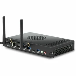 VIEWSONIC-VPC37-W55-G1