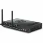 VIEWSONIC-VPC37-W55-G1