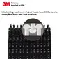 3M-7000001980