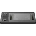 Axis Communications 02709-001