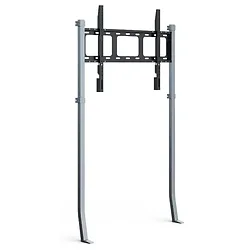 Yealink-MB-WALLSTAND-650W