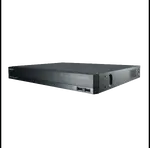 Hanwha XRN-820S-4TB
