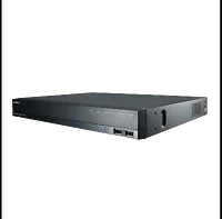 Hanwha-XRN-820S-4TB