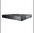 XRN-820S-4TB
