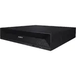 Hanwha XRN-1620SB1-4TB