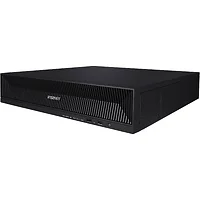 Hanwha XRN-1620SB1-4TB