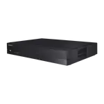 Hanwha XRN-420S-4TB