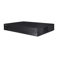 Hanwha XRN-420S-4TB