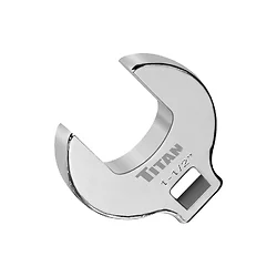 Titan Tool Inc-61044