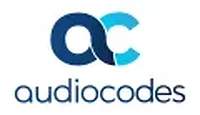Audiocodes-TEAMS-RX-PAD