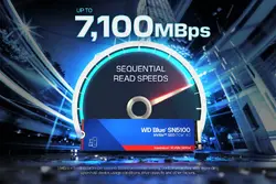 Western Digital-WDS400T5B0E-00CPE0