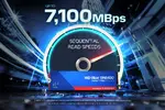 Western Digital WDS500G5B0E-00CPE0