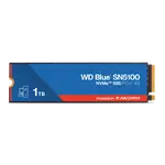 Western Digital WDS100T5B0E-00CPE0
