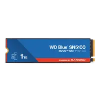 Western Digital-WDS100T5B0E-00CPE0