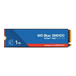 Western Digital-WDS100T5B0E-00CPE0