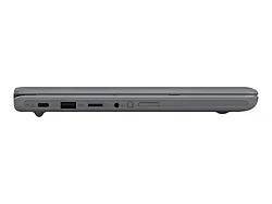 PC WHOLESALE-CR1100CKA-YZ142-