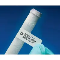 BRADY-THT-179-492-3