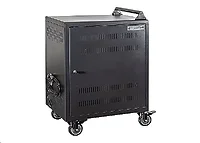 ANYWHERE CART-AC-30
