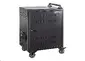 ANYWHERE CART-AC-30