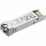 TPLINK ISM321A-20