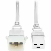 Tripp Lite-P036-E03-AWH-6