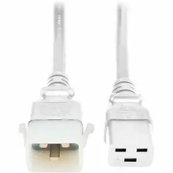 Tripp Lite-P036-E03-AWH-6