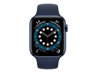 Apple-3H308LL/A