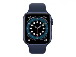 Apple-3H308LL/A
