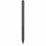 LENOVO 4X81Q95846