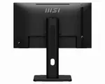 MSI PROMP245PGE14