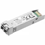 TPLINK ISM311LS