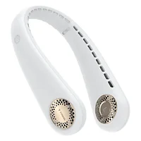 TORRAS(R)-X00FA20A004