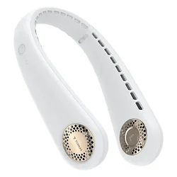 TORRAS(R)-X00FA20A004