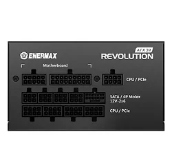 Enermax-ERS1200EWT-V2