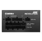 Enermax-ERS1200EWT-V2