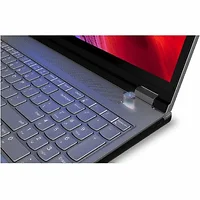 LENOVO-21FA002CUS
