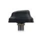 Teltonika Networks-PR1KC640