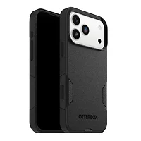 OtterBox-77-98338
