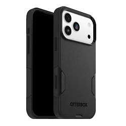 OtterBox-77-98338