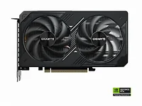 GIGABYTE-GV-N506TWF2MAX OC-16GD