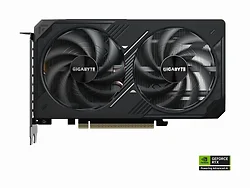 GIGABYTE-GV-N506TWF2MAX OC-16GD