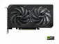 GIGABYTE-GV-N506TWF2MAX OC-16GD