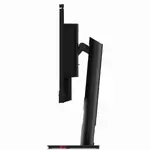 LENOVO 12NAGAR1UZ