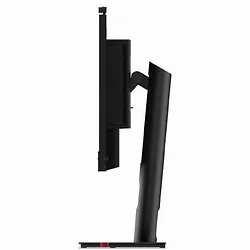 PC WHOLESALE-12NAGAR1UZ