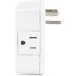 CyberPower HT200W
